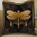dragonfly quilt v13 d2423840