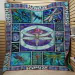 dragonfly quilt v19 d2423838