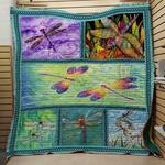 dragonfly quilt v22 design by exrain d2484224
