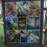 dragonfly quilt v8 d2423836