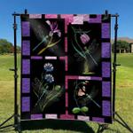 dragonfly td2809414 quilt blanket d2445344