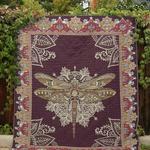 dragonfly vcb quilt derqod d2485811