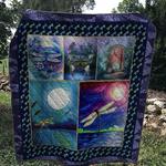 dragonfly vcb quilt derqos d2486785