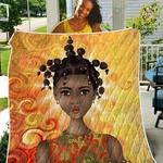 dreadlocks baby art th2309187cl quilt blanket d2414109