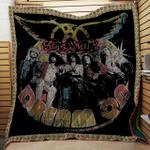 dream on quilt d2422591