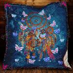 dreamcatcher ah quilt derqcm d2485942