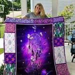 dreamcatcher cl14100188mdq quilt blanket d2478788