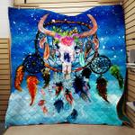 dreamcatcher quilt blanket dhc0910544vt d2482923