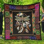 dreaming dragonflies ah quilt derqib d2486211