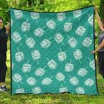 dreidel cl12100234mdq quilt blanket d2480661