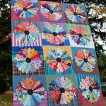 dresen clm250623 quilt blanket d2448082