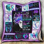 drug recovery cl14100189mdq quilt blanket d2479185