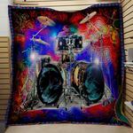 drum 1 quilt d2423830