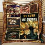 drummer cla1610607q quilt blanket d2482151