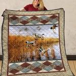duck quilt blanket c9b300503vv d2447255
