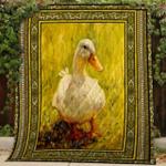 duck quilt v2 d2423826