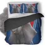 dumbo bedding set d2211260