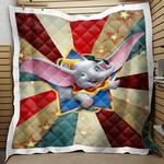 dumbo film quilt 06 d2484104