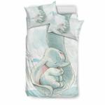dumbo gs cl dt0601 bedding set d2159181