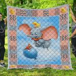 dumbo quilt quilt d2420613