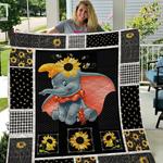 dumbo sunshine quilt quilt d2420836