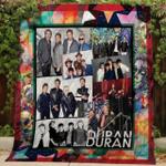 duran duran quilt v2 d2423824