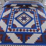 dutch star hur quilt cysipc d2488182
