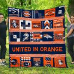 dvbc b290715 quilt blanket quilt d2414497