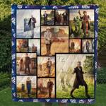 dwho sc quilt blanket d2452436