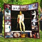 dwight yoakam h89 quilt d2422993