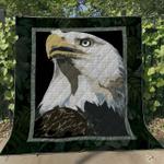 eagle hur quilt cyside d2488994