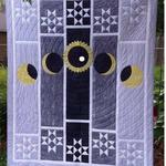 eclipse sky cla1710147q quilt blanket d2481582