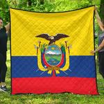 ecuador premium quilt a03 quilt d2419340