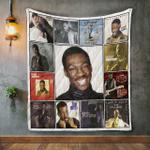eddie murphy album covers quilt blanket d2449704
