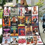 eddie murphy quilt 1809 d2485033