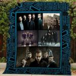 editors quilt v1 d2423815