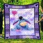 eeyore quilt quilt d2419276