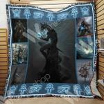 egypt anubis cl15100155mdq quilt blanket d2479988