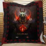 egypt anubis quilt blanket abc07112478 d2413068