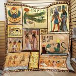 egypt cl15100150mdq quilt blanket d2479674