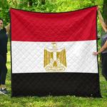 egypt premium quilt a03 quilt d2419338