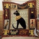 egypt quilt blanket abc07112592 d2413097