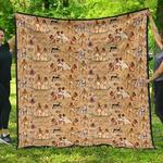 egyptian cl12100253mdq quilt blanket d2482027