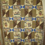 egyptian cla1010253q quilt blanket d2445607