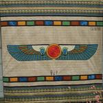 egyptian cla1010258q quilt blanket d2480017