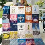 elbow quilt blanket limited quilt blanket d2416711