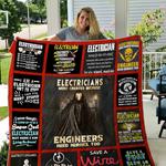 electricals printed quilt blanket dhc1501584vt d2479931