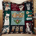 elephant best elephant lover ever u quilt lb d2488515