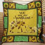elephant ee quilt inkpss d2485422