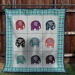 elephant hur quilt cysihj d2488453